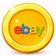 Coin image for GgeL8DKTu7PivDbjm1H7fC8kzdfL5bArKfxAjzNPpump