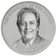 Coin image for GgePjaaXRYgU5foqPjbZANbVHGqJY7gTCoeYq7vjpump