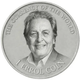 Coin image for GgePjaaXRYgU5foqPjbZANbVHGqJY7gTCoeYq7vjpump