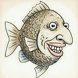 Coin image for GgebVLEwUqMx61GhFhgiNFNKXVtRL8LF8mNJMZCApump