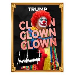 Coin image for GgfJT48vohEGfWUFFgY18ZXS2DNER4SPEdnim5VHpump