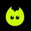 Coin image for GgfacmiBLQ2FtqDqaf46ZqoJkdkWmX6bxZPMSTn5pump