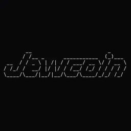Coin image for GgfiH5ULfoFunGyWCUEv3YVVPYvoL9Typ4UfKbsbpump
