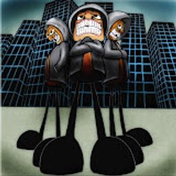 Coin image for GghvXhrsu2PyMTDzqWfdWEqr2pHSW79dwUzNbwLApump