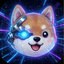 Coin image for GgiHgxWiuPttXKcw8SKvNT3Y5QQ2gCLhDtC1f8d7pump