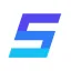Coin image for GgjJAjYKkkciut36ZnomzJPJHW7DjjG1SvdG6pczpump