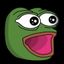 Coin image for GgjiYWSyvW4pVseexJ8naaqNMSvkVLWy6ARZrHnjWAM2