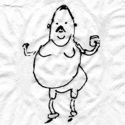 Coin image for GgkzcoHUHBPSLeQwVsaoJiHUZGj7BnqY3rFMnFawpump