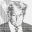 Coin image for GgmNSoKEVPgjHn7GW9JNXu3Ze1CPnNnKb7fcZeE1UwaH