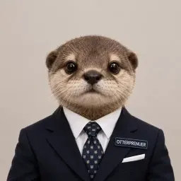 Coin image for GgnnhHnRGhqDfYcks5VGpSkhq7D4kZPn3mGPAXBNpump