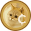 Coin image for GgnrBD9dTtk7YE7ki6Sw8uTJEZ54CWaSCQW2PDvQ4ZYu