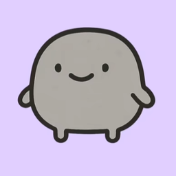 Coin image for GgrwY9BFtfFPqRfrdrJpvM6biWcNhLgt8fT5fx9JvrGR