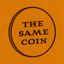 Coin image for Ggtt7Tr3SiTFje5kPYJZb8rPevJgXVbfQyJ5ibrPpump