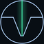 Coin image for GguztAZZv3GsSjzFs3qp18X2jqeAr2YmbbkmY2AZpump