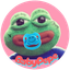 Coin image for GgvqTnjRxecDw7UMb7uZGGmBw6PvcJ6og3TCd4W7pump