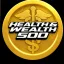 Coin image for Ggye8v3d76sbnmaLNwuhWeCGY59YfEj58uS4ujhbpump