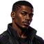 Coin image for Gh1hTYegkDbegAEwJ1ipYW6JvhDMocHXMxHCmA8b7eEf