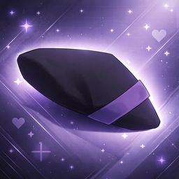 Coin image for Gh5reS1dFyh4AieDutD5sSCyujeGetgfb7dBfZ3Hpump