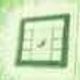 Coin image for Gh7fGiV2gNM1K1MEBuigTUgrddj2ZUPzvDavfDkqpump