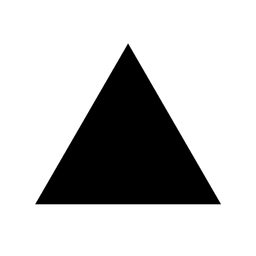 Coin image for Gh7ktYo8Wce2aFmxNmivTS7L1zUD7DgP4fxZbsbRpump