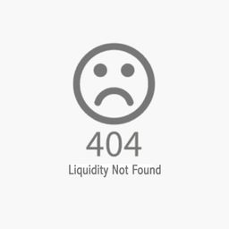 Coin image for Gh812PYHF3w59KKcnkr6ZCSf2b4jkKyQPwddxagepump