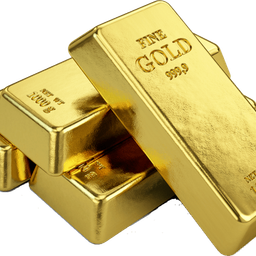 Coin image for Gh8MjL5enyMkFthc6sryexHB4SiVxafXLvGKAQeCpump