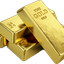 Coin image for Gh8MjL5enyMkFthc6sryexHB4SiVxafXLvGKAQeCpump