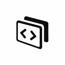 Coin image for Gh8thovoMC2gQdSeuhdcyg98swR3PFqjsWJY5uHipump