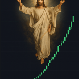 Coin image for GhALJjdKmGAKTuvbi7GwB1oVT6Lu4K84EeJdAMopump