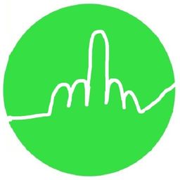 Coin image for GhAd5h46N1R8kD4LYBhhQZmFqDT3HADjPyZbvUifpump
