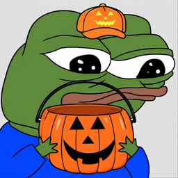 Coin image for GhAxvMoAdjQuT5oLrytop8bsNM1K5FgqANEVKRpmpump