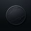 Coin image for GhBV6jptv4A5frseSoURcQEUuU99b2B9d3wLujx2mdcg