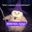 Coin image for GhDFcydNYSpHwznMogrA9fz9DZ3sNMZ7eRhci7yPpump