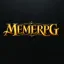 Coin image for GhGqPmLgKMsNVfuqGdgsYT8FkBuUJP7ePnYSfK3cpump
