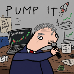 Coin image for GhJoRyhZH7fdFBd2tbUsY79CVe11dUcutLuToXCgpump