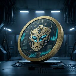 Coin image for GhKaiy7Pa82i3gVt2sWfDu34u4oiRWMb3eEfpvsDpump