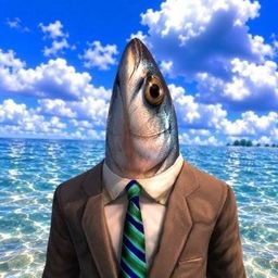 Coin image for GhKsJnoQWVzVYGeWkNDmWF2n2wHnzMFC4a1sQVzmpump