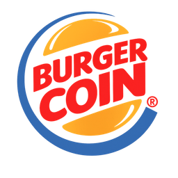 Coin image for GhMVRH7joUkGa42eZeUMzGcaVJLXSaaVnCtPcGmEpump