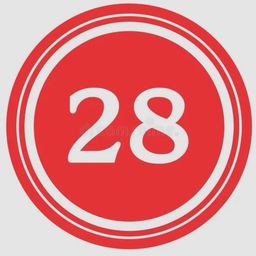 Coin image for GhPLU4v4sj8yBBd9ob2GkEivEfDYoyTJYNaAWhRxpump