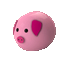 Coin image for GhS2uUttJtpo1qFgvGLzrv5csJrRiGjJrCLSJVUtpump
