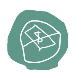Coin image for GhSf67TLnBZuD1zmQFX2PN7fvMsRYN29DixdeYZ5pump