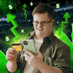 Coin image for GhSpM6wb8eiEzhh7QhHHscZvmXhpRWrYYCgMkpr5pump