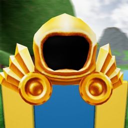 Coin image for GhUPcgzJf8QY1sUGQDMBNR58zrnPcMM5BEBy8hAwpump