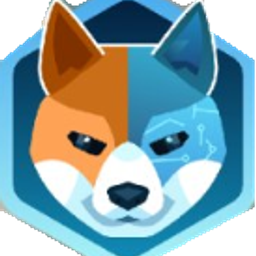 Coin image for GhVMHYaQFG4JnrxWrgq7h6Y6sSvpmeTC8S4cfpkgpump