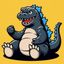 Coin image for GhVQ9XHaYnfvGGPisT1DeHMDYS99SLFpSXd2e9LCTZ4Q