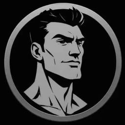 Coin image for GhVesJTdKPimVs3e3cJEEvExpbB5aQSgE4sjVgtPpump
