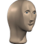 Coin image for GhWLefyvGvWgCPYFfUsVoxSkVv7p3er3TByNktYkpump