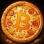 Coin image for GhX13bdZNNeHazXZQhwabx1AKnWQbkAG3W5fkv8Spump
