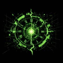 Coin image for GhYbScomtGQmEafdgrd6szdZHU83iZJHkskvs9XGpump