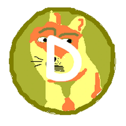 Coin image for GhZb5LhnLMX9taMXG4CBemmtpbF9FjAtietBBpw5pump